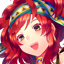 Erz m icon.png
