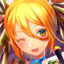 Navel icon.png