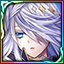 Seirenes icon.png