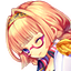 Solene icon.png