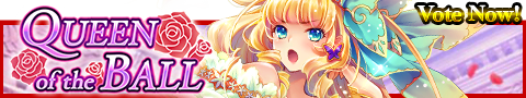 File:Queen of the Ball release banner.png