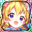 Dorothy 11 icon.png