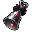 Shadow Chime icon.png