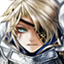 Sigurd icon.png