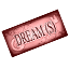 Dream 53 S Ticket icon.png