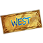 West Ticket icon.png