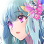 Carina icon.png