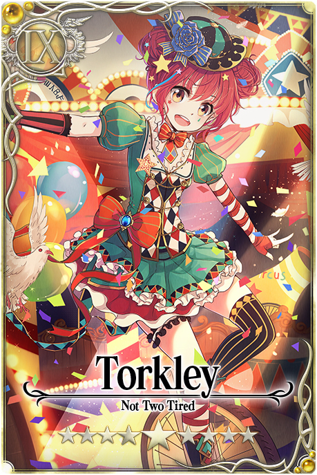 Torkley card.jpg