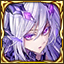 Nagas m icon.png