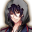 Pluto m icon.png