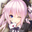 Mireille icon.png