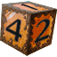 Brick Dice icon - Copy.png