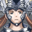 Claude icon.png