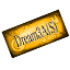Dream3AS Ticket icon.png