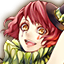 Fianne icon.png