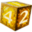 Golden Dice icon.png