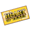 Heart SP Ticket icon.png