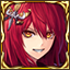 Lvateinn icon.png