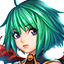 Terra 6 icon.png