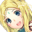 Therese icon.png