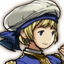 Emma icon.png