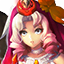 Zephyra icon.png