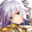 Erin icon.png