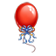 Party Balloon icon.png