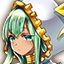 Piko m icon.png