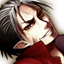 Fennel m icon.png