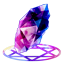 Amphis Stone icon.png