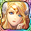 Baaltis icon.png