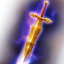 Excalibur icon.png