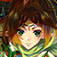 Haelyn icon.png