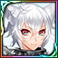 Lycan 10 icon.png