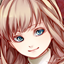 Rema icon.png