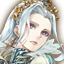 Sifa icon.png