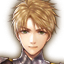 Spade m icon.png
