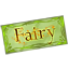 Fairy Ticket icon.png