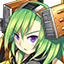 Ninette 4 icon.png
