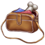 Pouch icon.png