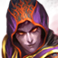 Cyril icon.png