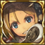 Jeannine icon.png