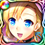 Lioss mlb icon.png