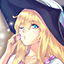Sylvie icon.png