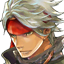 Edwin icon.png