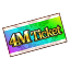 4M Ticket icon.png