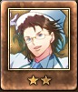 Raoul album.jpg