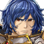 Smith icon.png