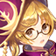 Mathilde icon.png
